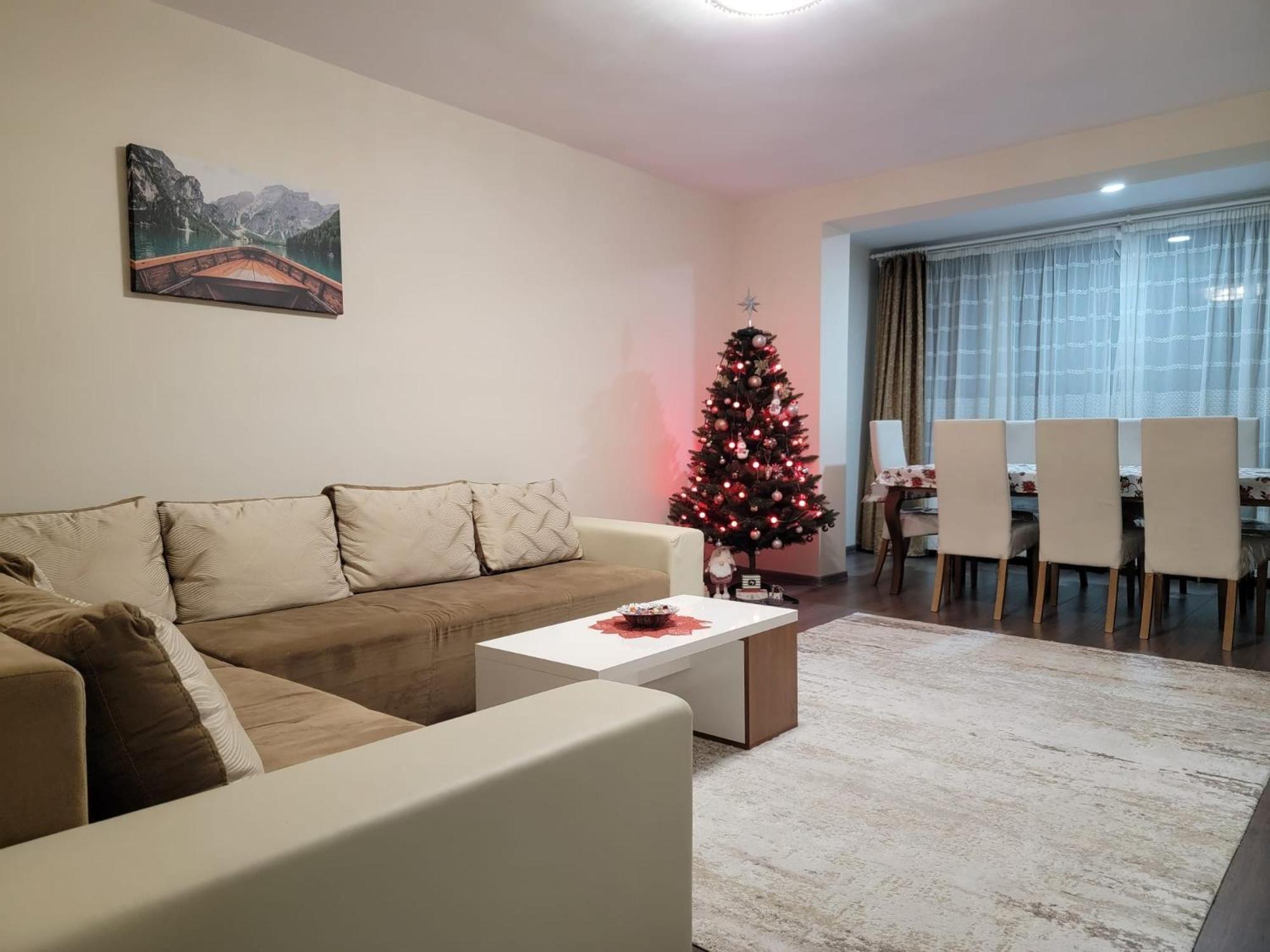 Downtown Recharge Spot Brasov Exterior photo